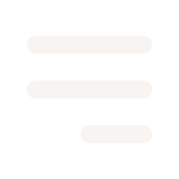 Hamburger icon